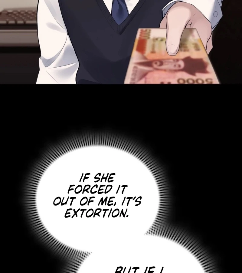 The Girl from the PC Bang Chapter 2 - Page 114