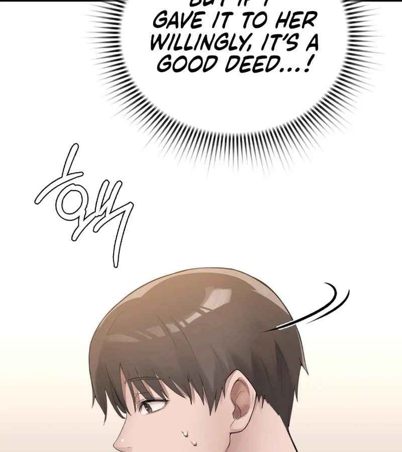 The Girl from the PC Bang Chapter 2 - Page 115
