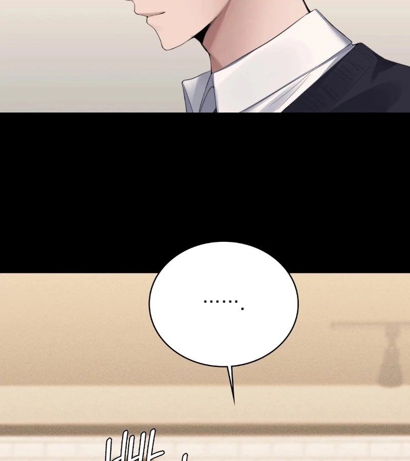 The Girl from the PC Bang Chapter 2 - Page 116