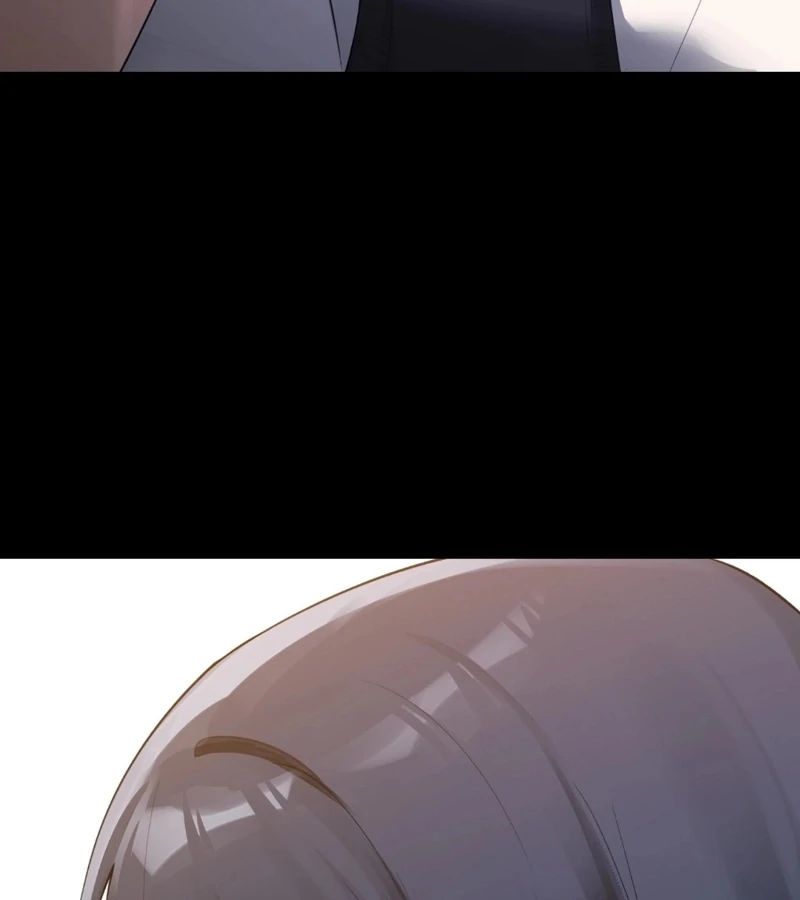 The Girl from the PC Bang Chapter 2 - Page 118