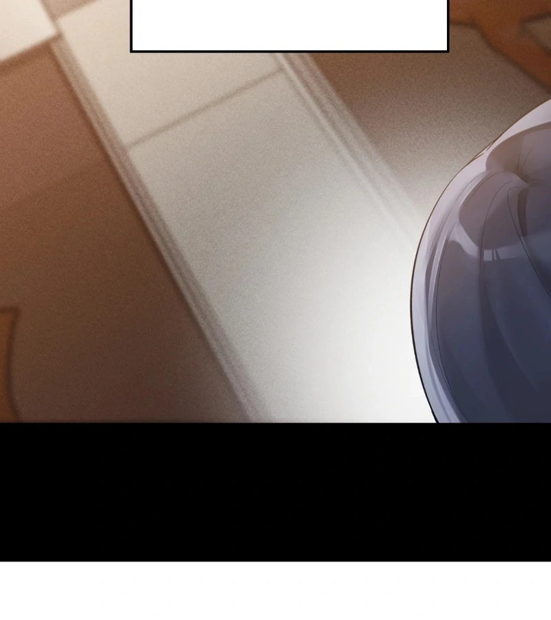 The Girl from the PC Bang Chapter 2 - Page 123