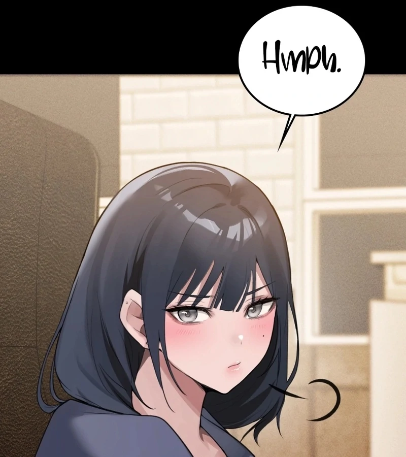 The Girl from the PC Bang Chapter 2 - Page 127