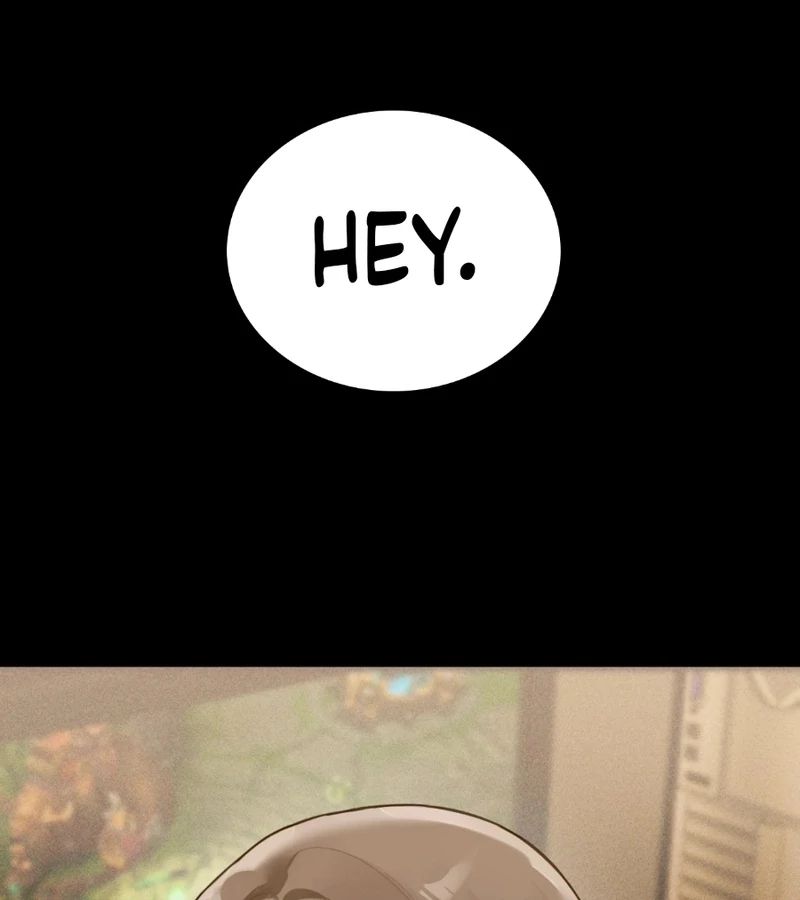 The Girl from the PC Bang Chapter 2 - Page 129