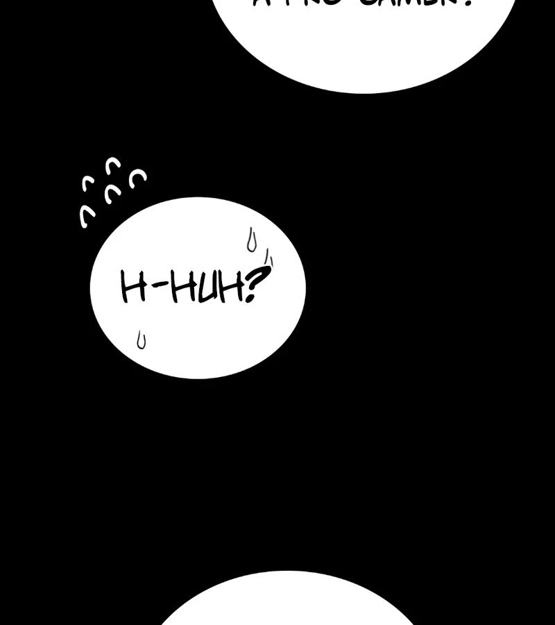 The Girl from the PC Bang Chapter 2 - Page 146