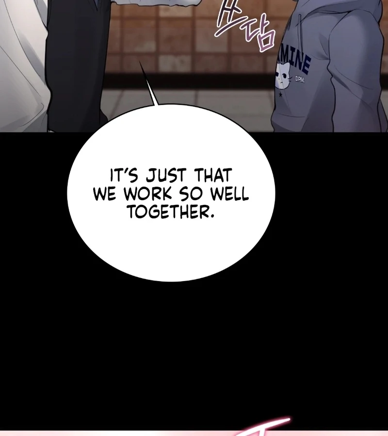 The Girl from the PC Bang Chapter 2 - Page 148