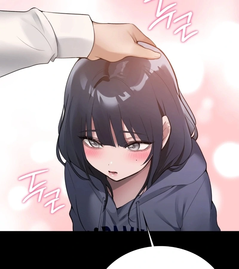 The Girl from the PC Bang Chapter 2 - Page 149