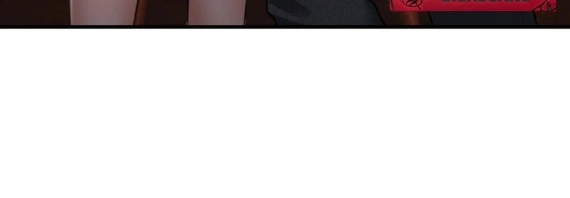 The Girl from the PC Bang Chapter 2 - Page 15