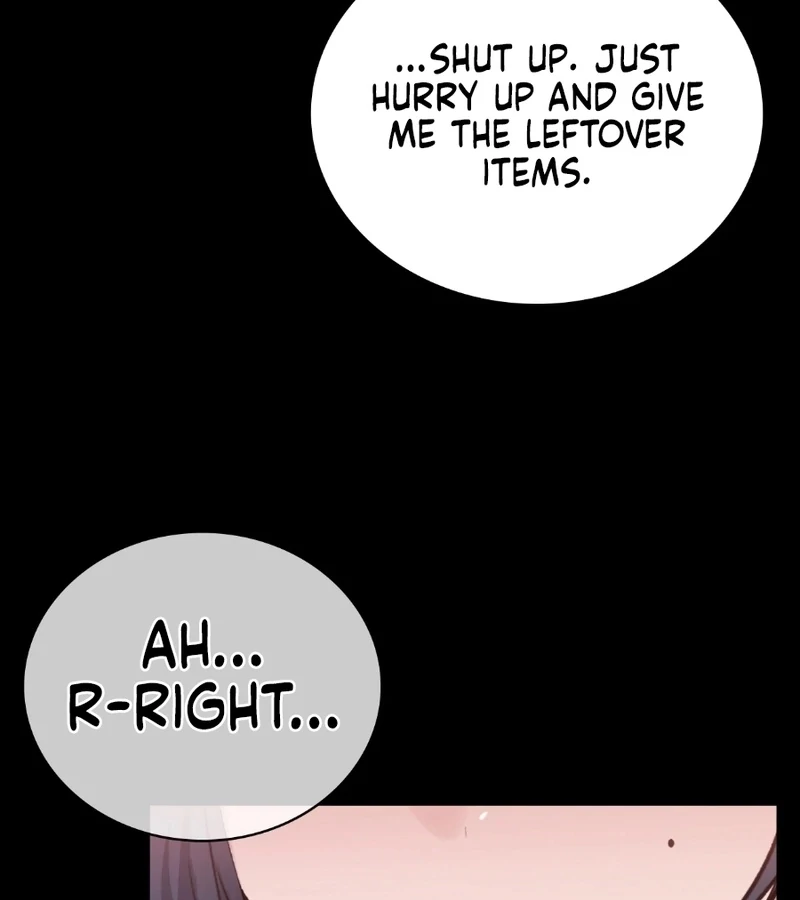 The Girl from the PC Bang Chapter 2 - Page 150