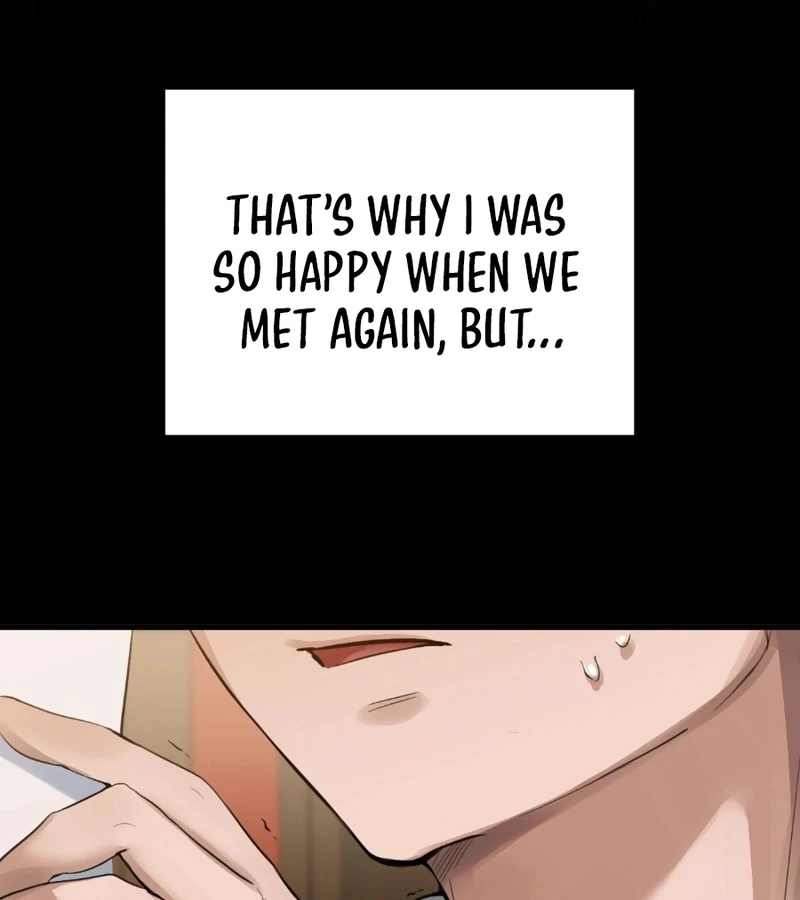 The Girl from the PC Bang Chapter 2 - Page 155