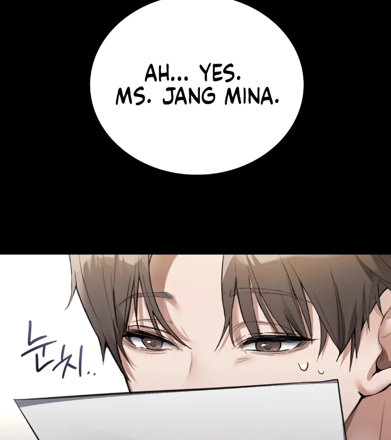The Girl from the PC Bang Chapter 2 - Page 157