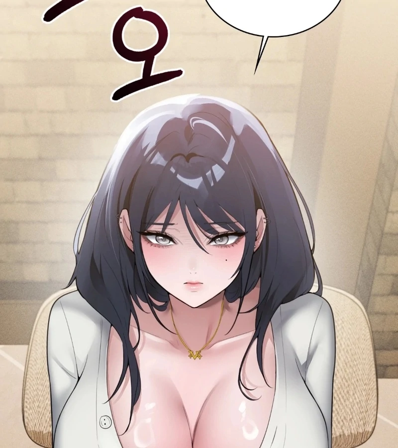 The Girl from the PC Bang Chapter 2 - Page 161