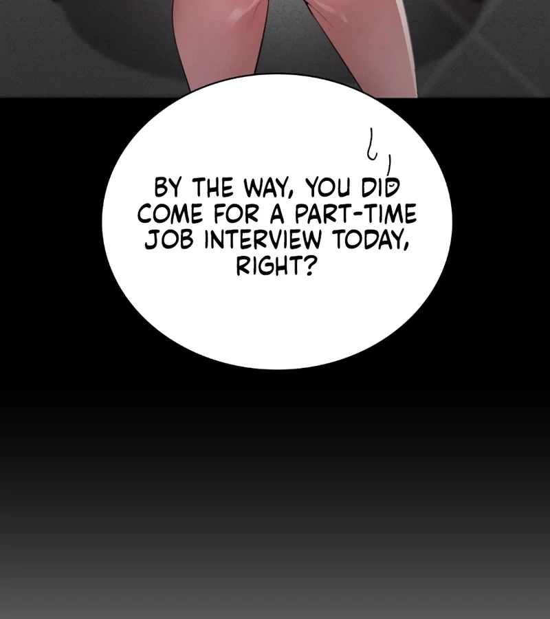 The Girl from the PC Bang Chapter 2 - Page 163