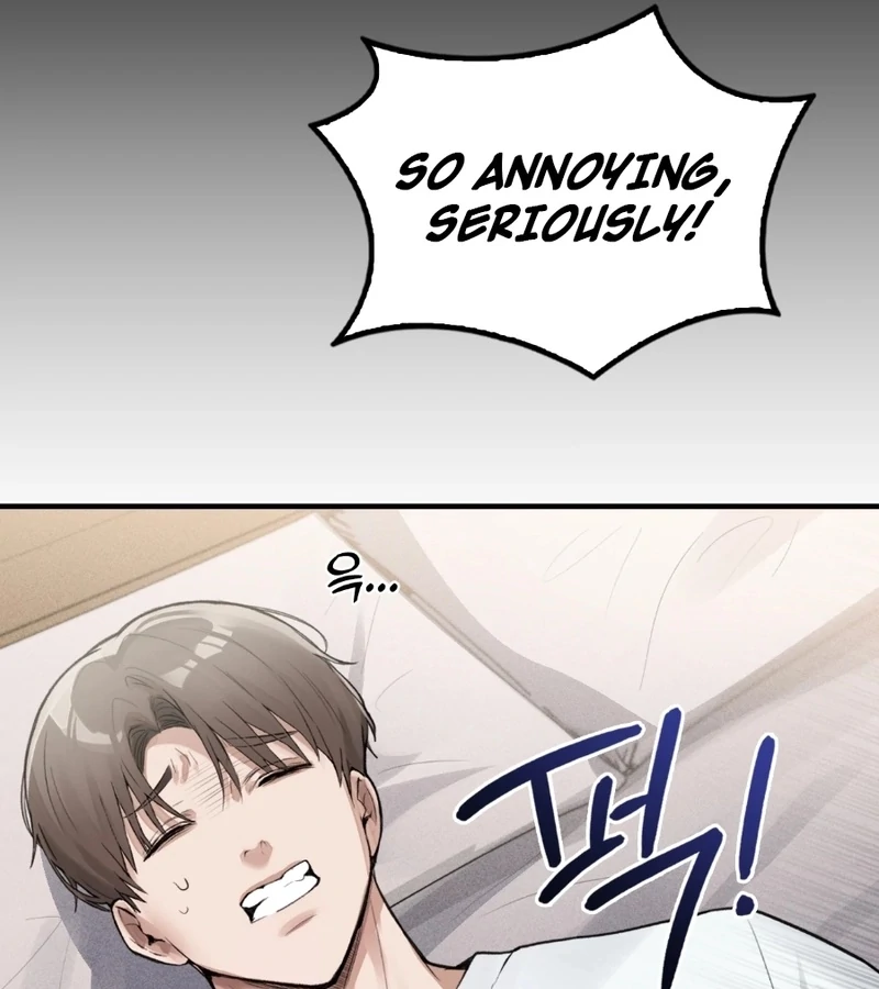The Girl from the PC Bang Chapter 2 - Page 164