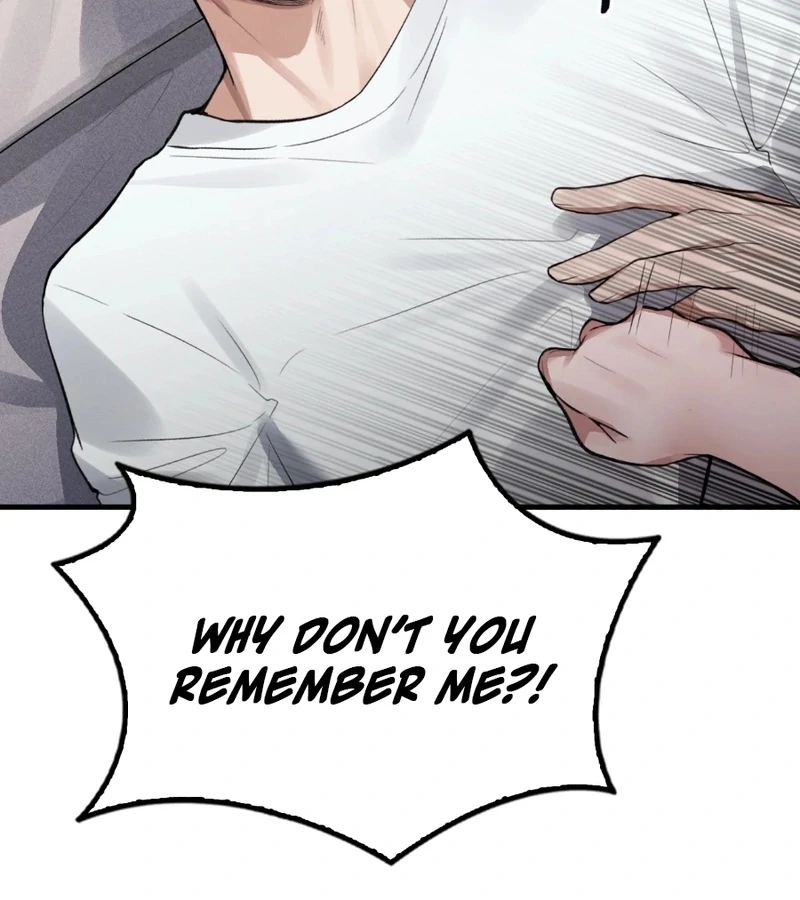 The Girl from the PC Bang Chapter 2 - Page 165