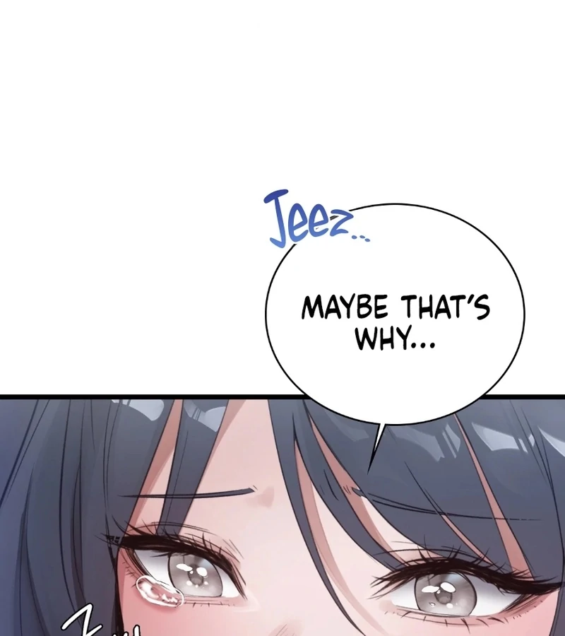 The Girl from the PC Bang Chapter 2 - Page 166