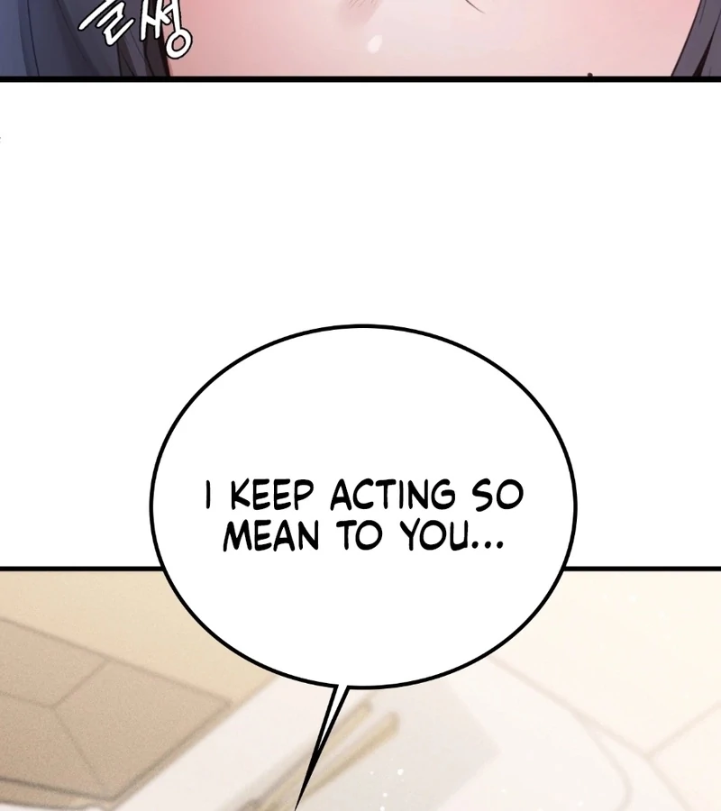 The Girl from the PC Bang Chapter 2 - Page 167