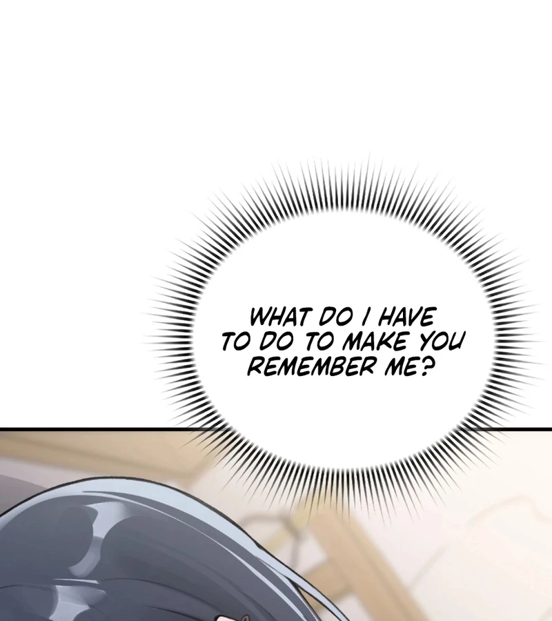 The Girl from the PC Bang Chapter 2 - Page 170