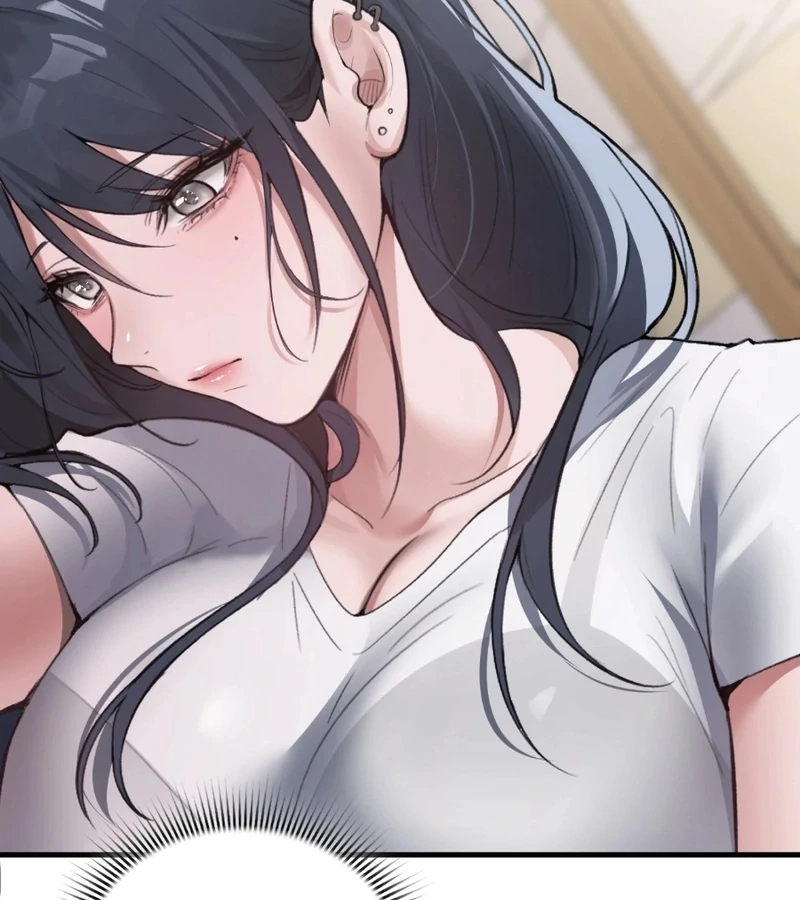 The Girl from the PC Bang Chapter 2 - Page 171