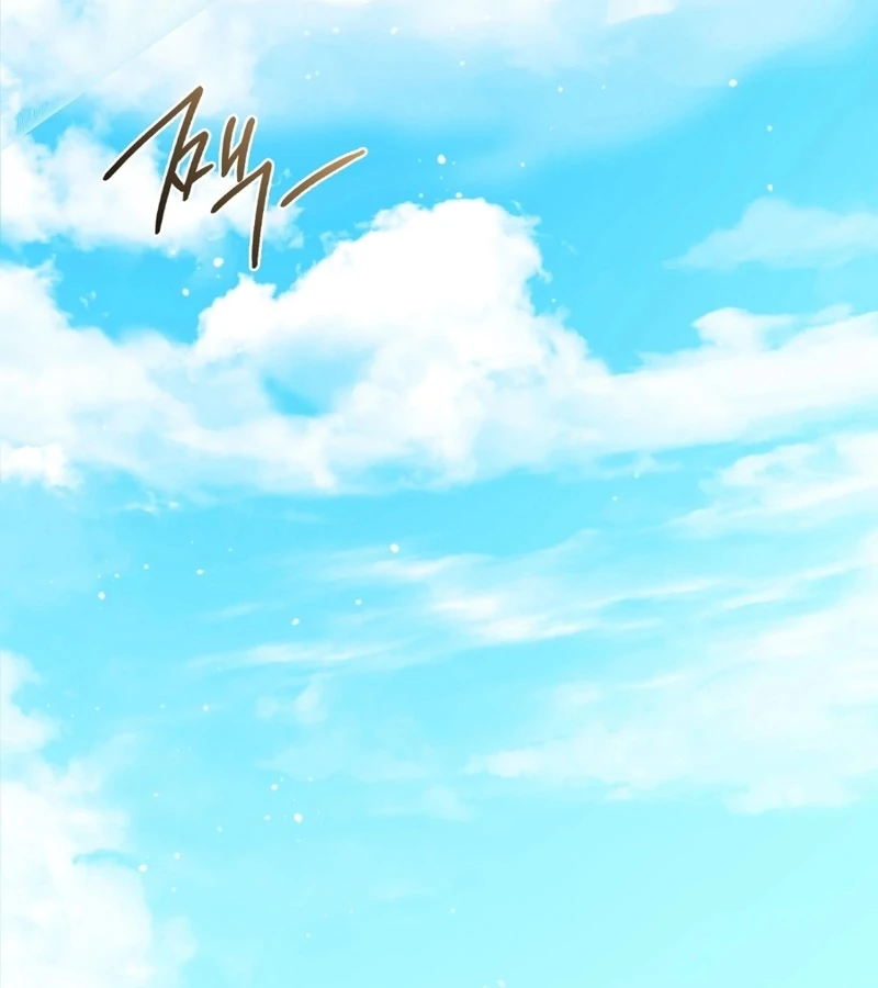 The Girl from the PC Bang Chapter 2 - Page 175