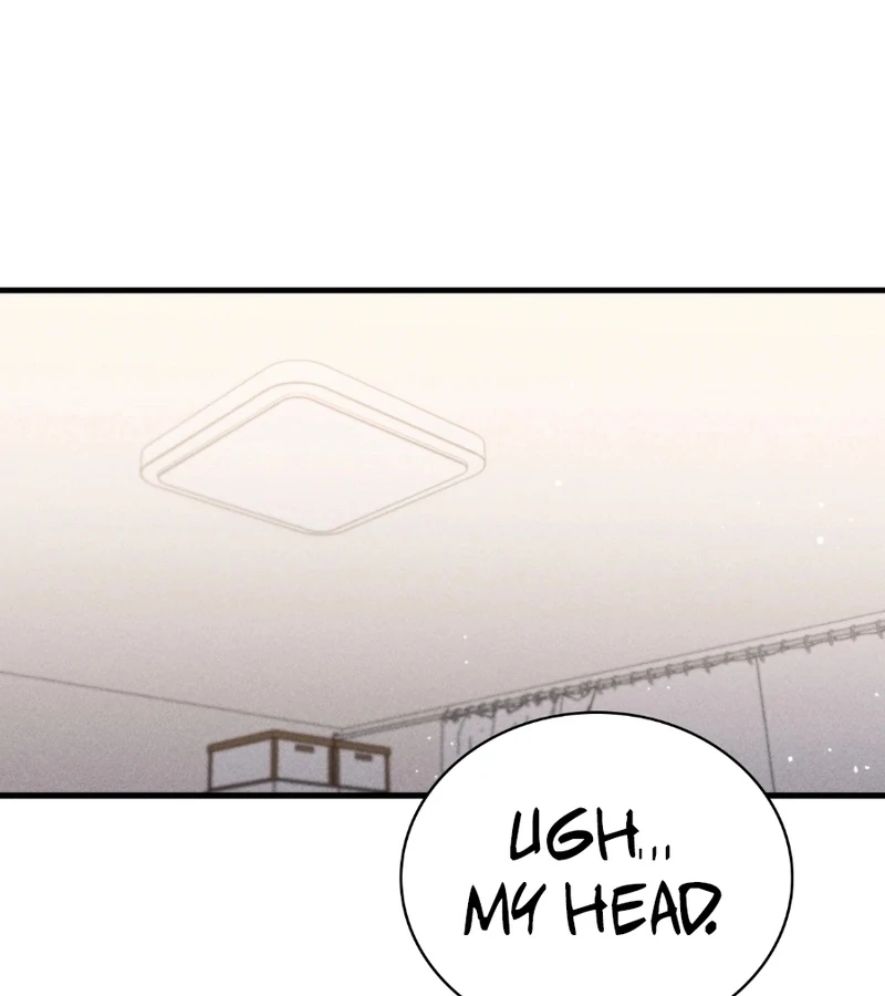 The Girl from the PC Bang Chapter 2 - Page 179