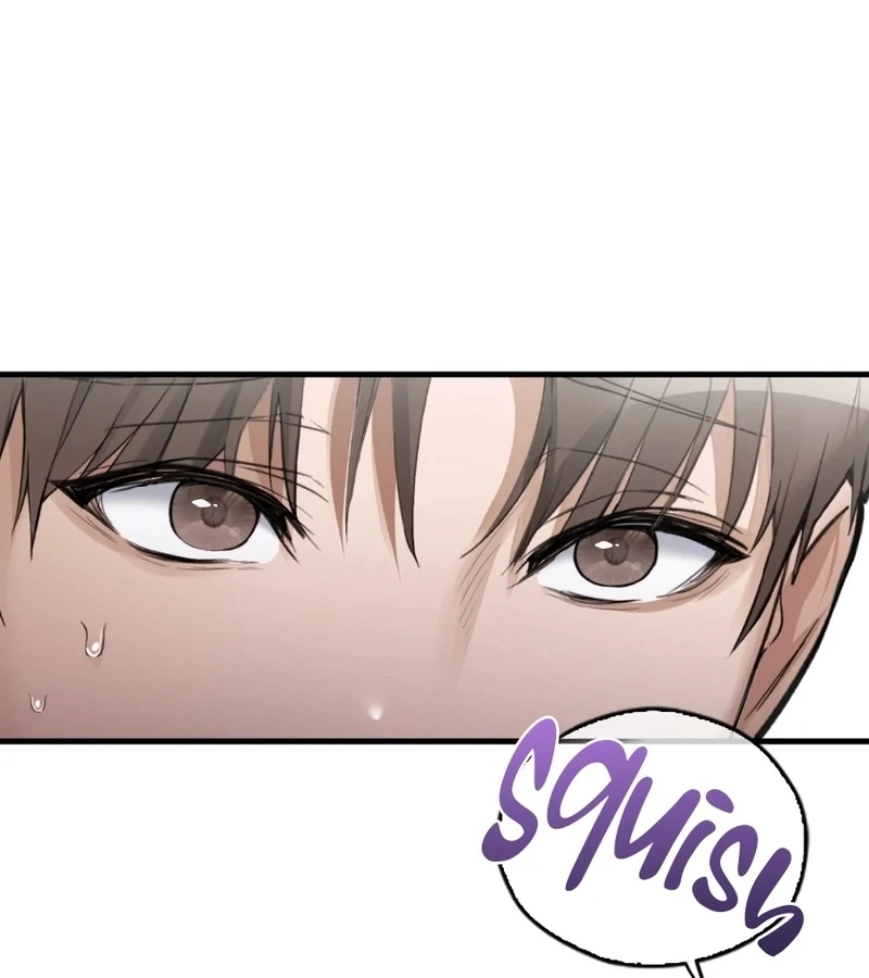 The Girl from the PC Bang Chapter 2 - Page 182