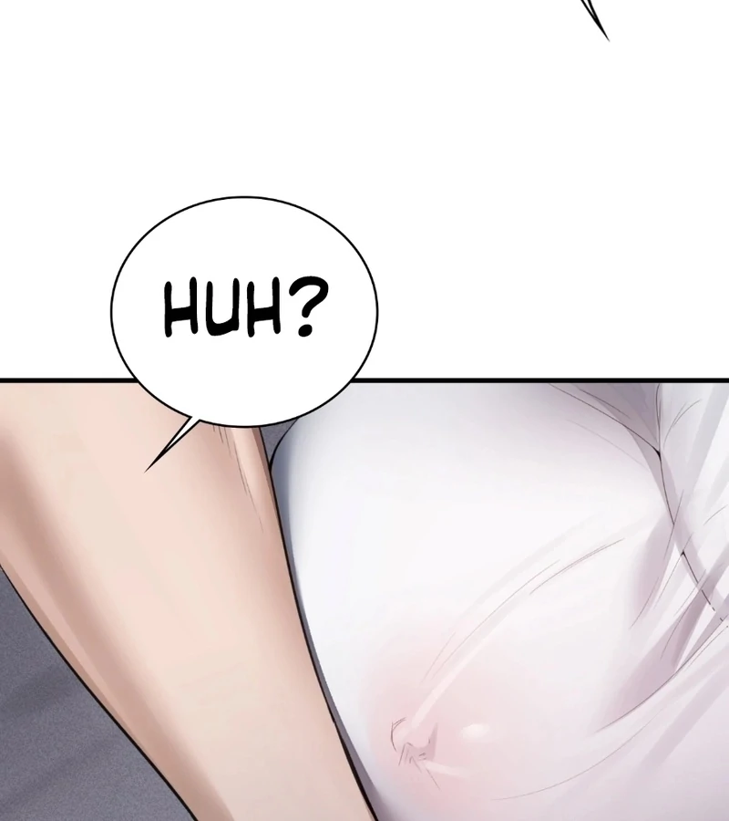 The Girl from the PC Bang Chapter 2 - Page 183