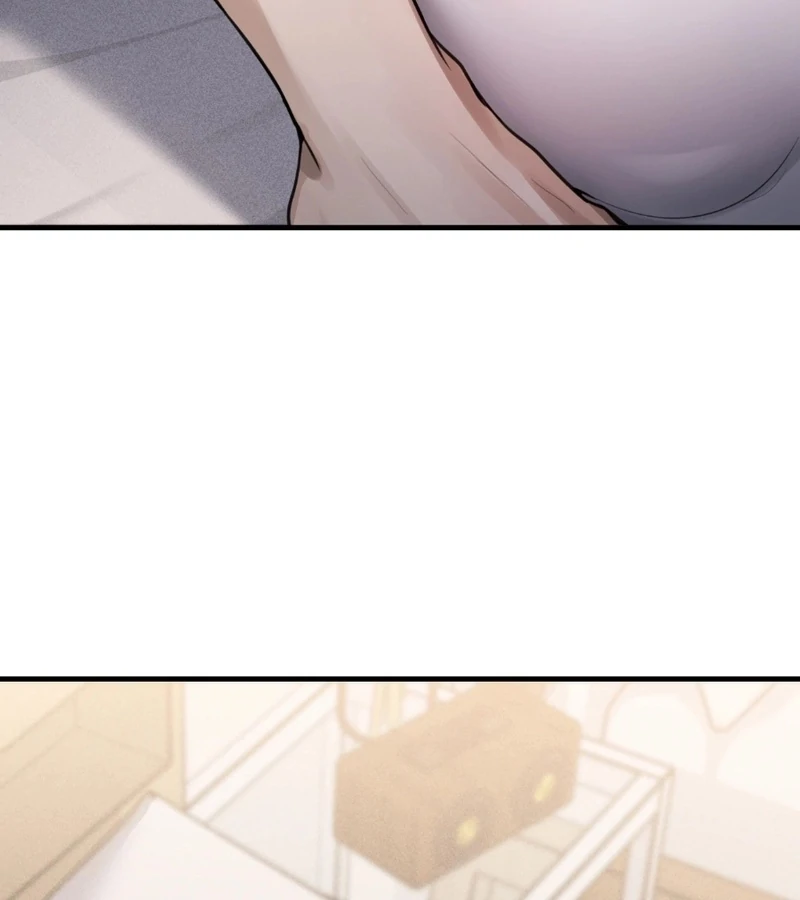 The Girl from the PC Bang Chapter 2 - Page 184