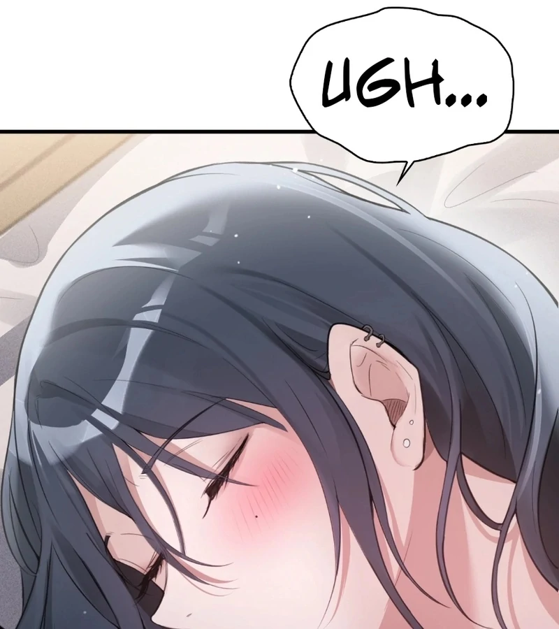 The Girl from the PC Bang Chapter 2 - Page 189
