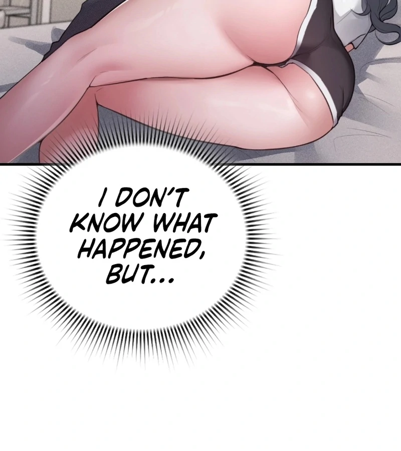 The Girl from the PC Bang Chapter 2 - Page 192