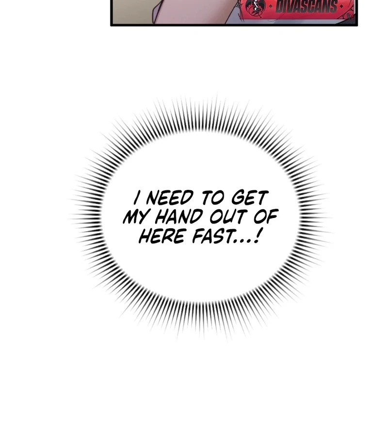 The Girl from the PC Bang Chapter 2 - Page 194