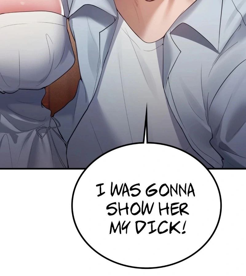 The Girl from the PC Bang Chapter 2 - Page 20