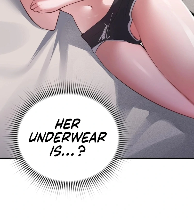 The Girl from the PC Bang Chapter 2 - Page 200