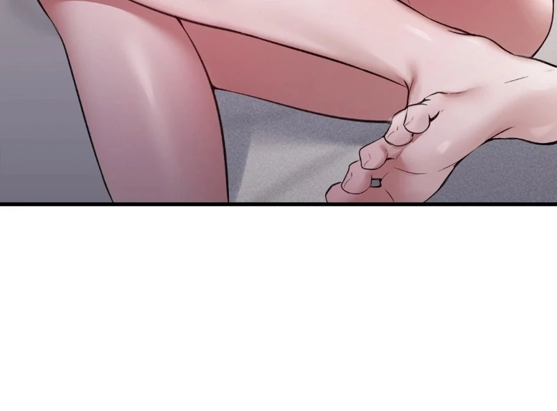 The Girl from the PC Bang Chapter 2 - Page 204