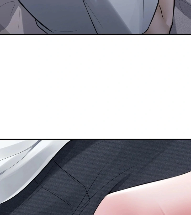The Girl from the PC Bang Chapter 2 - Page 207