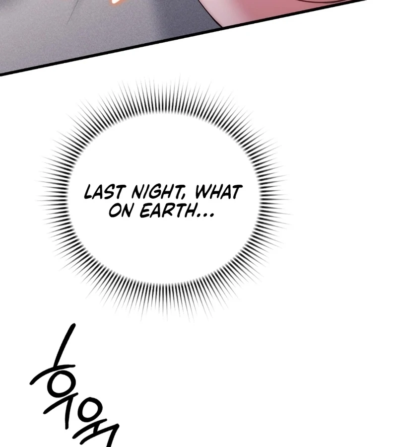 The Girl from the PC Bang Chapter 2 - Page 213