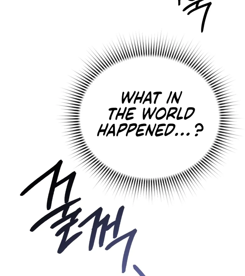 The Girl from the PC Bang Chapter 2 - Page 215