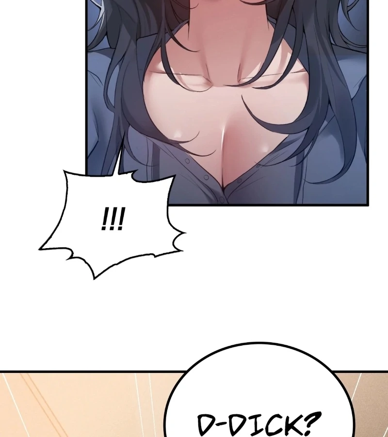 The Girl from the PC Bang Chapter 2 - Page 23