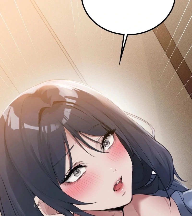 The Girl from the PC Bang Chapter 2 - Page 24