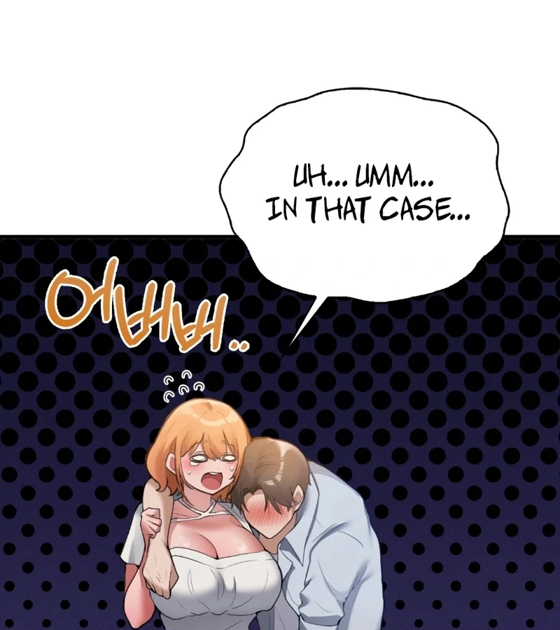 The Girl from the PC Bang Chapter 2 - Page 26