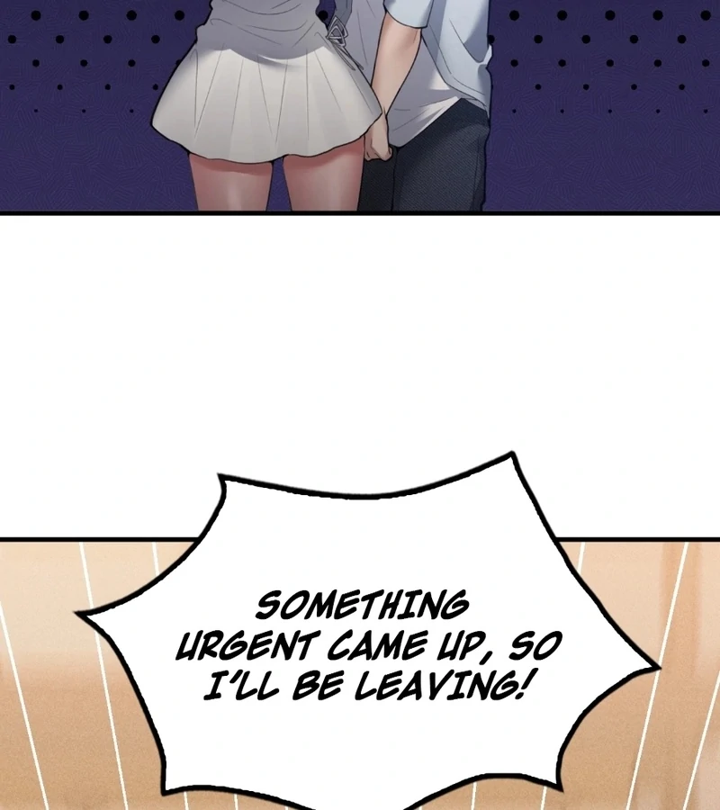 The Girl from the PC Bang Chapter 2 - Page 27