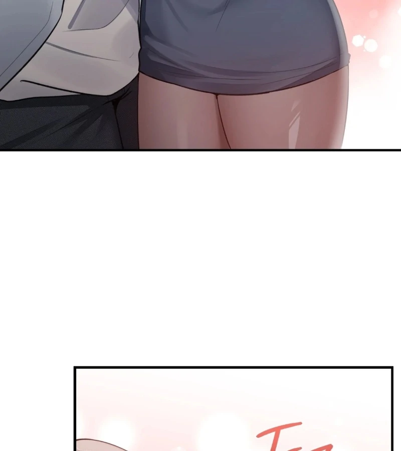 The Girl from the PC Bang Chapter 2 - Page 37