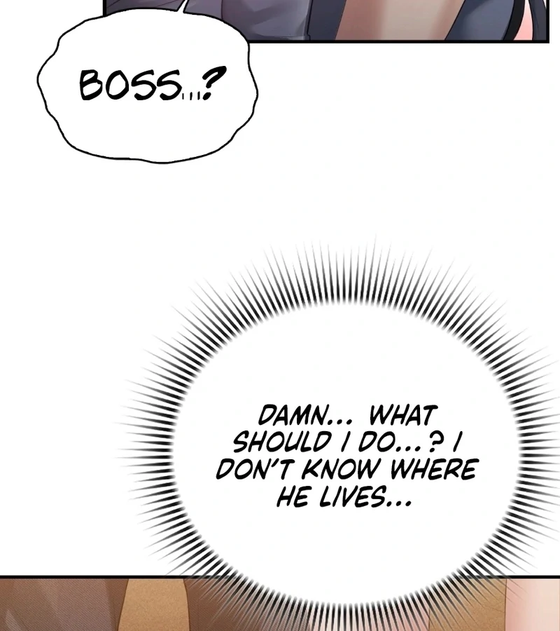 The Girl from the PC Bang Chapter 2 - Page 39