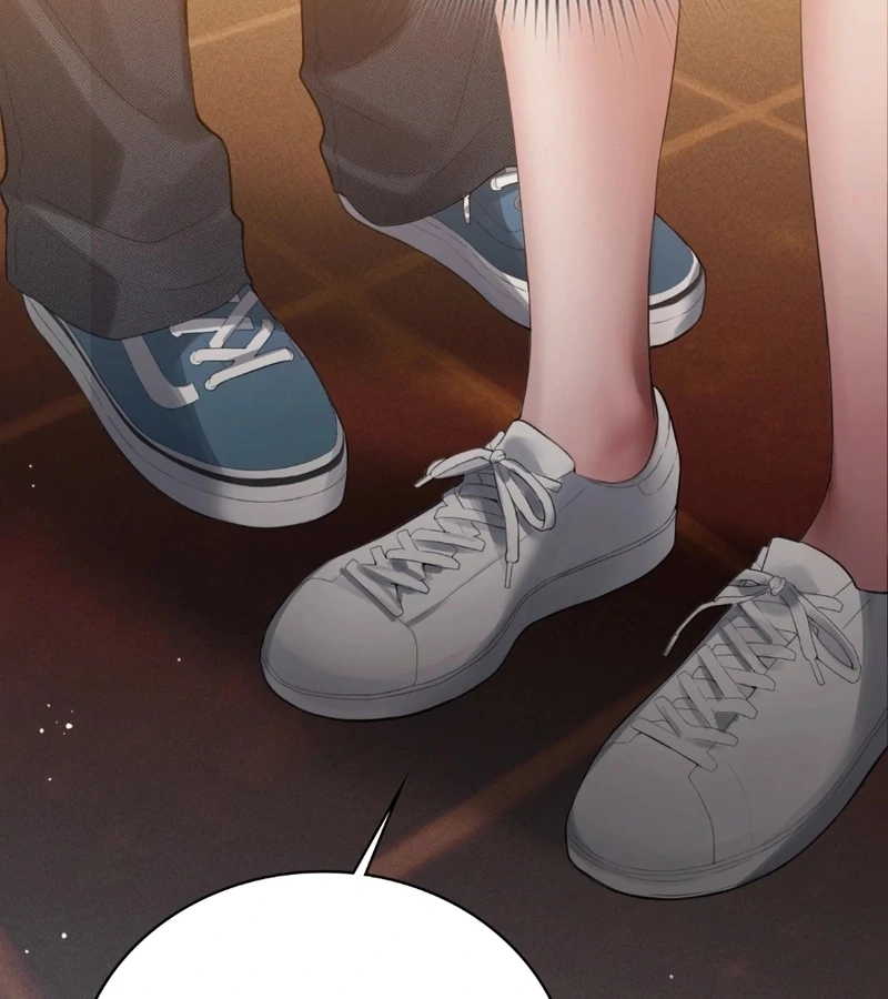 The Girl from the PC Bang Chapter 2 - Page 40