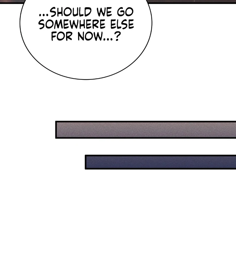 The Girl from the PC Bang Chapter 2 - Page 41
