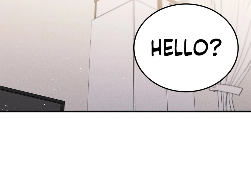 The Girl from the PC Bang Chapter 2 - Page 46
