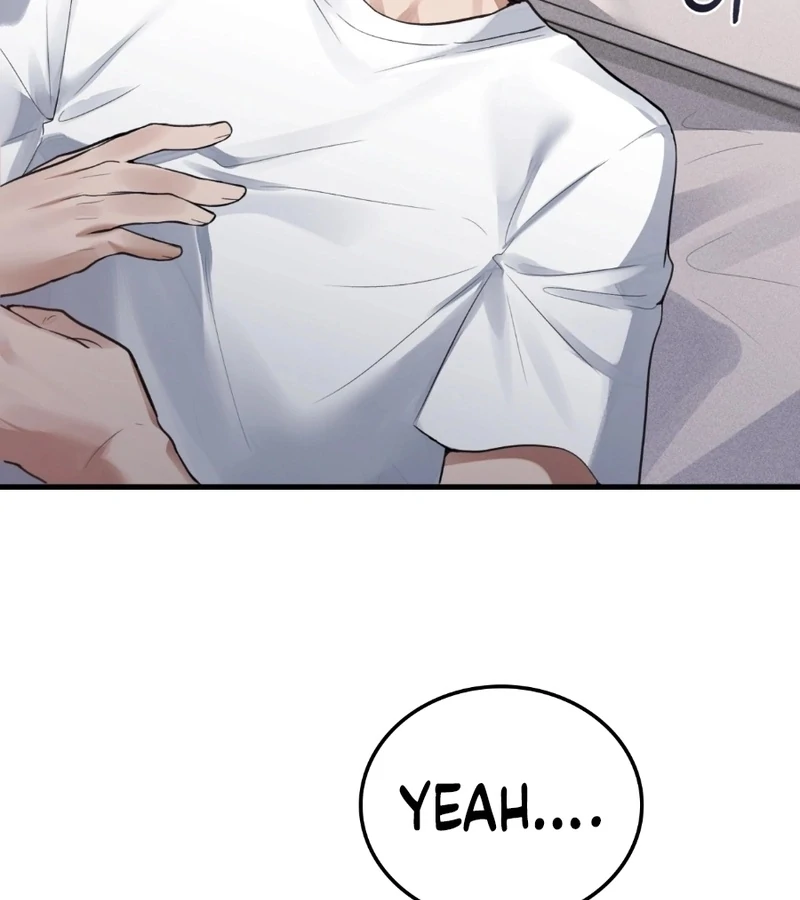 The Girl from the PC Bang Chapter 2 - Page 48