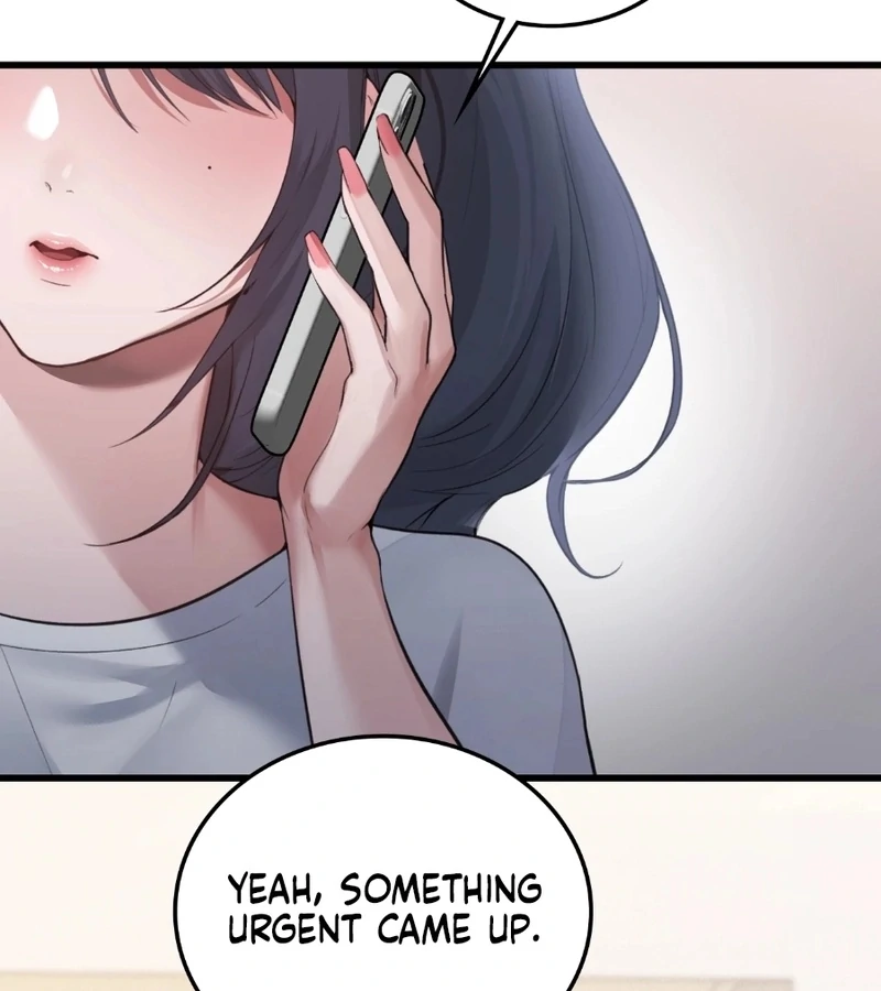 The Girl from the PC Bang Chapter 2 - Page 49