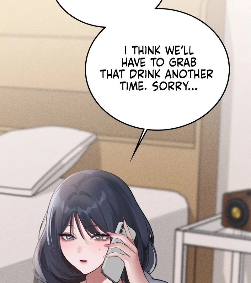 The Girl from the PC Bang Chapter 2 - Page 50