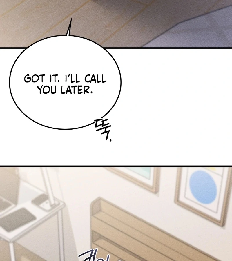 The Girl from the PC Bang Chapter 2 - Page 52