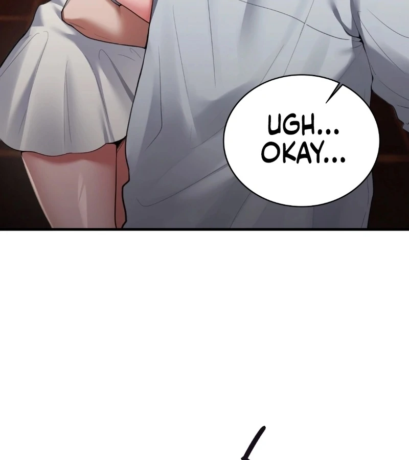 The Girl from the PC Bang Chapter 2 - Page 6